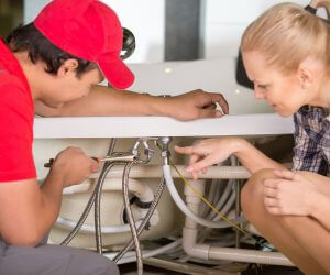 About Plumbers Pros Ocoee, FL